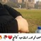 SaHir KHan
