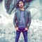 MaliCk HaNi