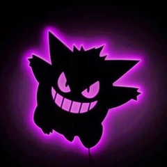 Bones - FijiSippin' (Prod. Drip-133)