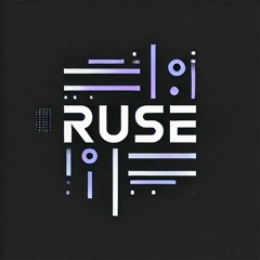 RUSE
