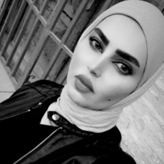 Wid Khalid || ود 💜