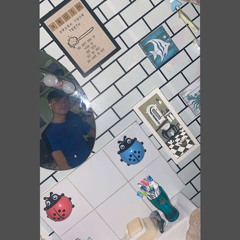 Jackkiid19