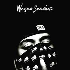 Wayne Sanchez