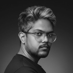 Gihan Seth