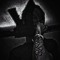 Zah2RawOfficial