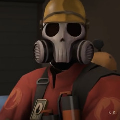 AcousticMcBroomStick