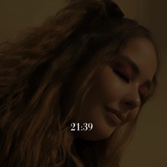 ✨🤍𝓢𝓱𝓪𝓷𝓷𝓸𝓷𝓙𝔁𝓸𝔁𝓸✨🤍