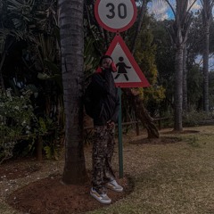 99xteo