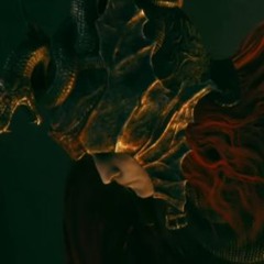 Deception Under Moon Shadow