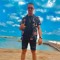 Moustafa Hammam Elammary