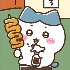 현진•남규의 남편