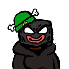 Black Bot 5000