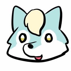 oogamirouga