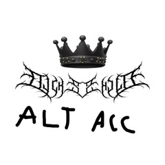 🇵🇱 DJ LK5 🇵🇱 (ALT, CHECK DESC)