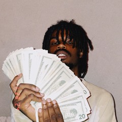 Rarevinci