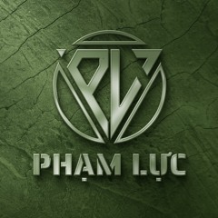 Phạm Lực