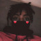 siel.muzik