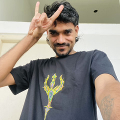 Sree👁️