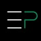 EP
