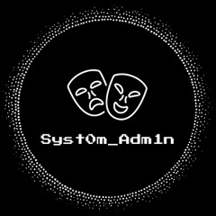 syst0m_adm1n