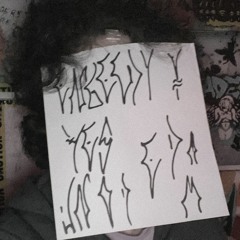 emgeedy yes
