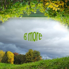 B More