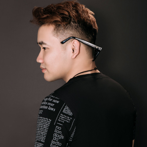 dam trong tim  justa  rmx x vavh fix