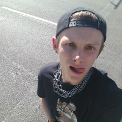 Dante 🦖🦖🦖🦖🦖🦖🦖🦖🦖