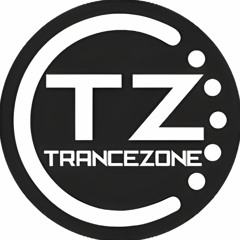 TranceZone