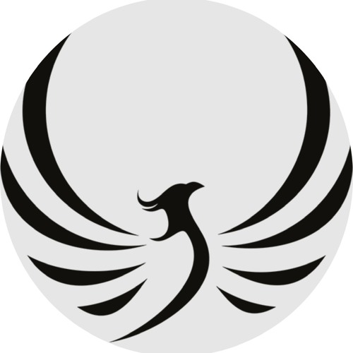 2Pac - Changes (like a heartbreaking 1950s jazz performance)