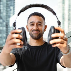 kizomba