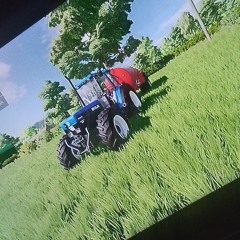 Sk_ agri