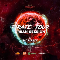 URBAN SESSION  RADIO 📻