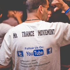 MrTranceMovement