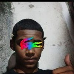 Martins Silva