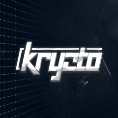 Kryzto
