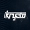 Kryzto