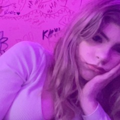 Loup