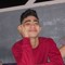 M Alifh SyahReza Nst
