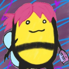 LumiBee