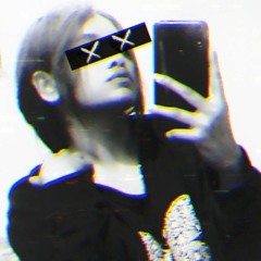 aa_fi