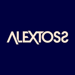 Alextoss