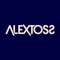 Alextoss