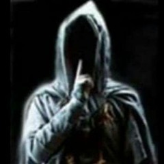 Блядовицкий #72