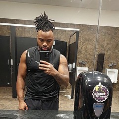 DAmoney