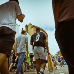 Newark Entertainment