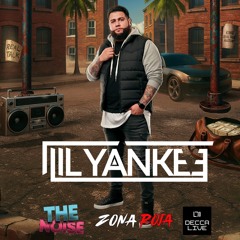 MIX DADDY YANKEE VS DON OMAR