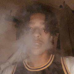 User_NoFace704