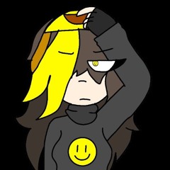 ♡✕Happy Yen the Creepypasta✕♡