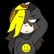 ♡✕Happy Yen the Creepypasta✕♡